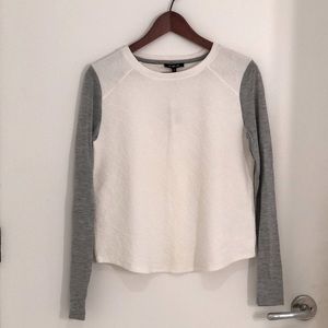 Kiind of basic t shirt